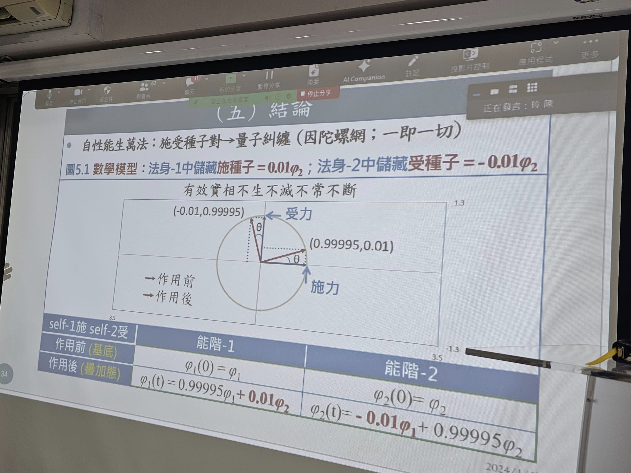 419536116 7122810891140619 4930268269783925645 n