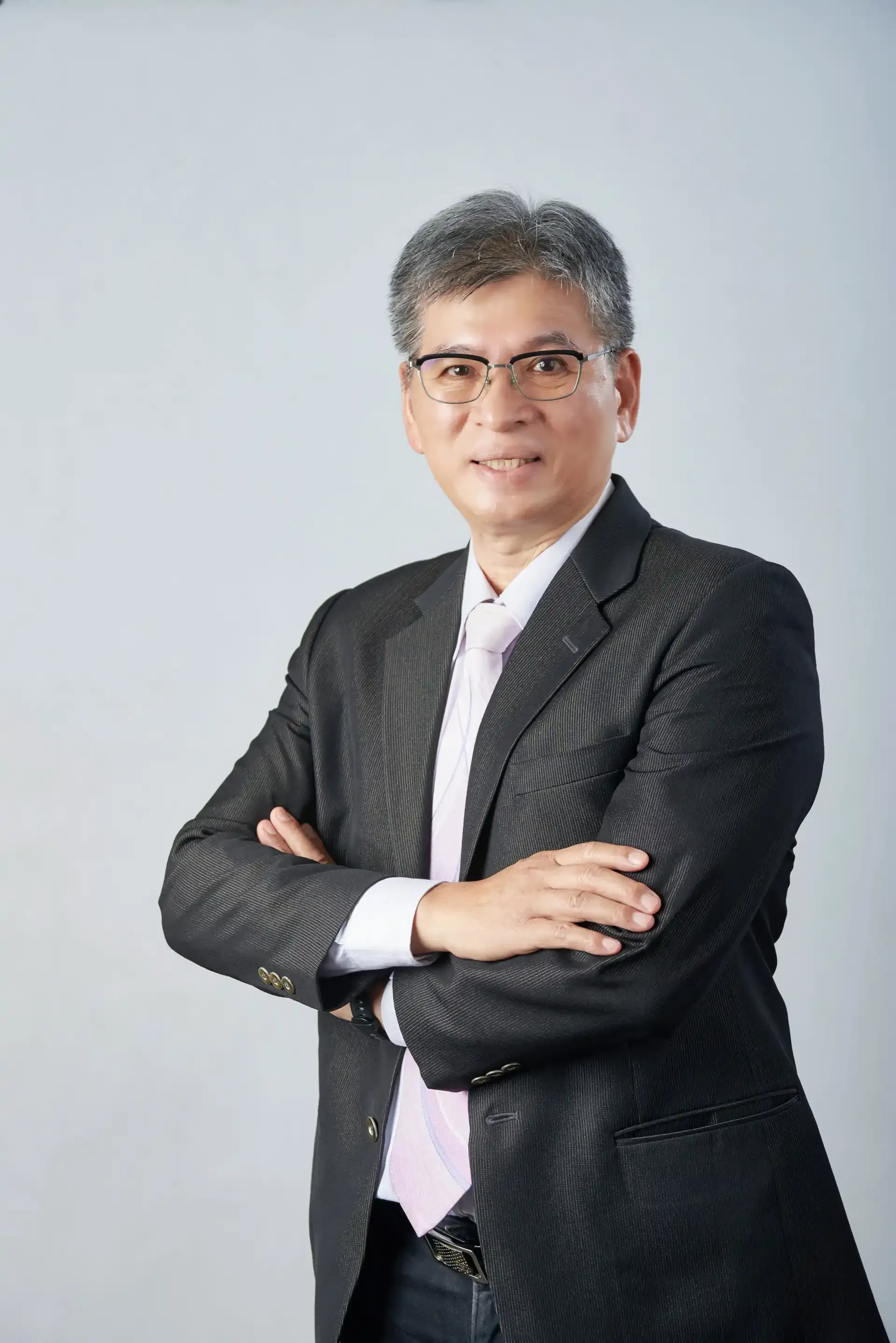 01_吳錦昌董事長形象照.webp