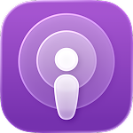 Apple Podcast